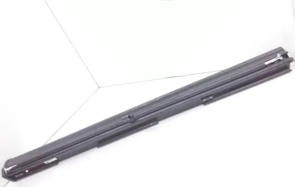 Volkswagen PASSAT B5 Trunk/boot cargo luggage net 3B9861691S