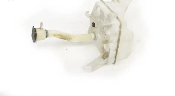 Volkswagen Up Windshield washer fluid reservoir/tank 060851252