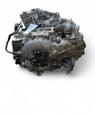 Lexus NX Automatic gearbox PGL3D111 A171166
