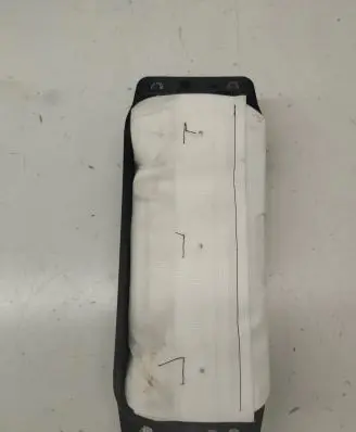Audi A4 S4 B9 Passenger airbag 8W0880204D 34156645G 1139930680204