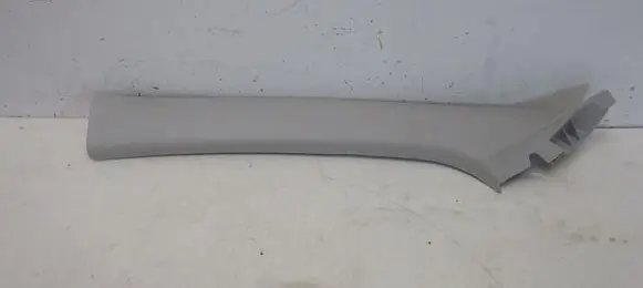 Citroen C3 (A) pillar trim 9812003777