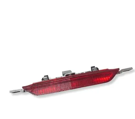 Toyota Corolla E120 E130 Third/center stoplight 52023