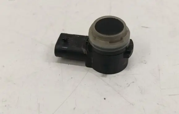 Nissan Qashqai J12 Parking PDC sensor 284382263R