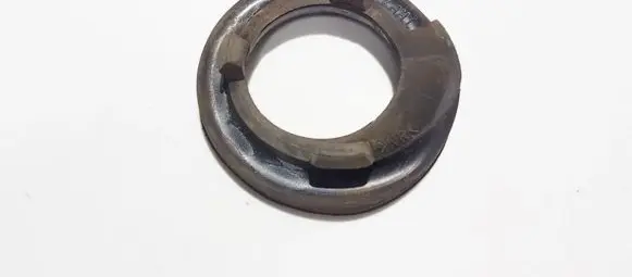 Toyota Yaris Front coil spring rubber mount 482570d010 48257-0d010