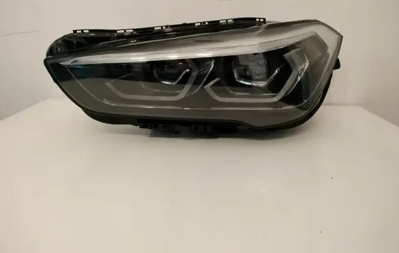 BMW X1 F48 F49 Headlight/headlamp