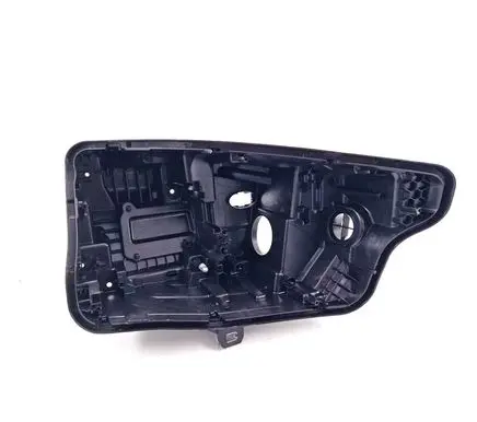 Audi A6 etron 85E Headlight part 85E941034