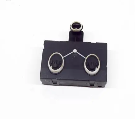 Skoda Octavia Mk3 (5E) Door control unit/module A2C7494680200 5Q4959392B