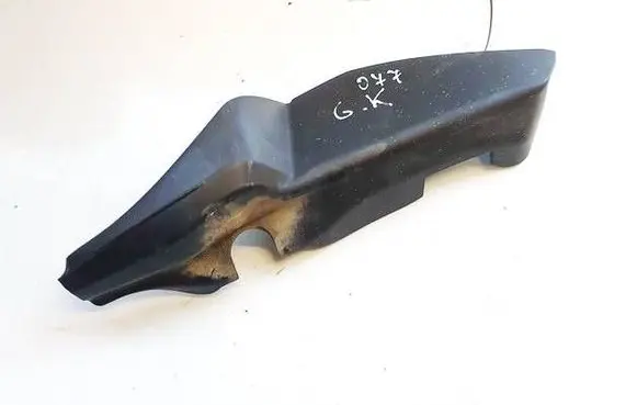 Subaru Outback Other exterior part 63134AJ010