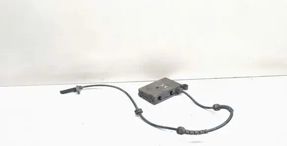BMW 6 F12 F13 ABS rear brake sensor 0265008232