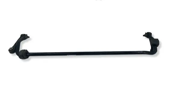 BMW 3 G20 G21 Rear anti-roll bar/sway bar 6861457 12709311