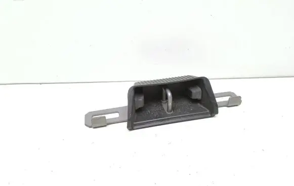 Polestar 2 Trunk lock loop 32239635 23008