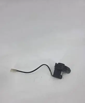 BMW 5 E39 Secondary air pump 0130002831 129017451829