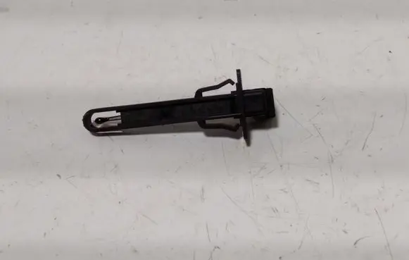 Volkswagen PASSAT B8 Interior temperature sensor 5Q0907543H