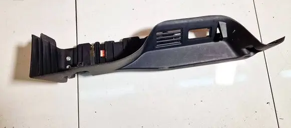 Hyundai i30 Other interior part 859302l500 85930-2l500
