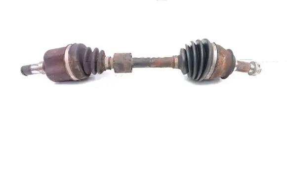 Mini One - Cooper Clubman R55 Front driveshaft