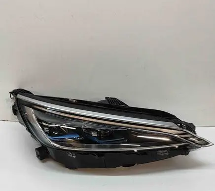 BYD Atto 3 Headlight/headlamp SAFG4121711A SC2E4121020
