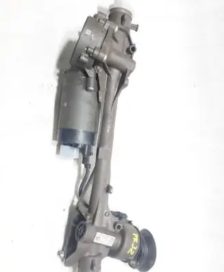 Audi Q2 - Steering rack 10022026