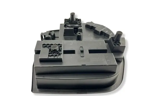 Nissan Juke II F16 Tool box 849756PD0A