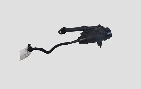 Opel Insignia A Oil breather separator 55575980 565581915