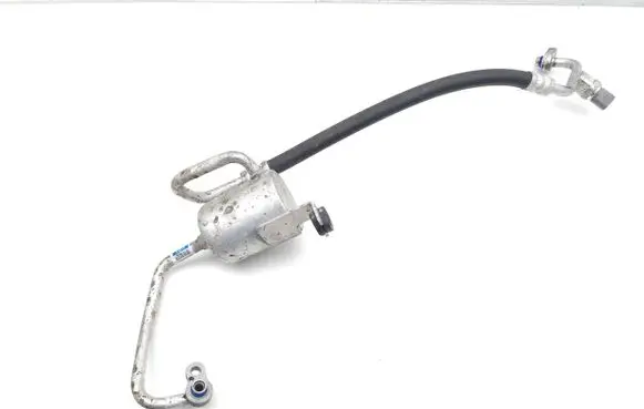 KIA Niro Air conditioning (A/C) pipe/hose 11-HS13-FX