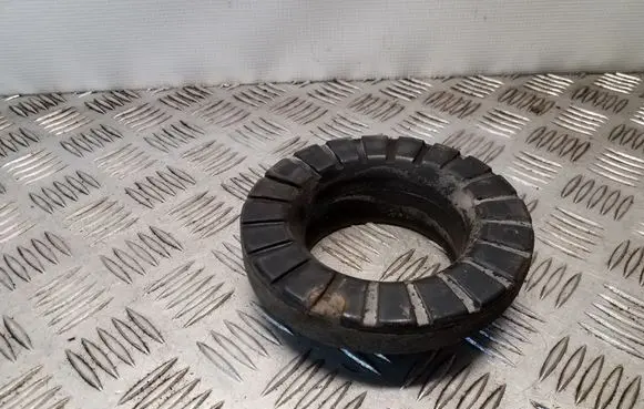 Ford Mondeo MK V Rear coil spring rubber mount DG9C5599AXC