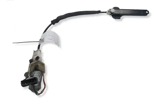 Audi A8 S8 D2 4D Seat adjustment motor 404075