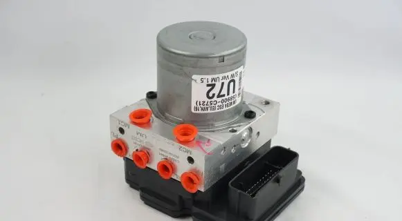 KIA Sportage ABS Pump 58900C5721 58910C5721 C558920561