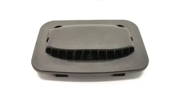 Hyundai Ioniq 5 Other interior part 97366-GI000