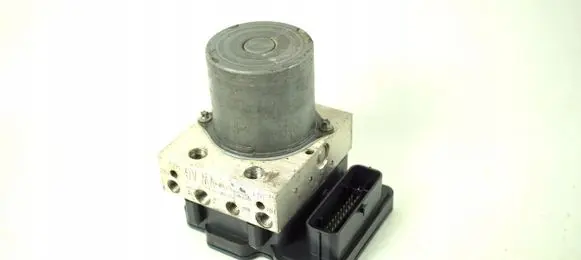Volkswagen Polo VI ABS Pump 2Q0614517AA 2Q0614517N