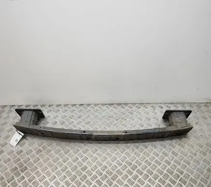 Ford Transit VII Front bumper cross member NK31V109A26AA