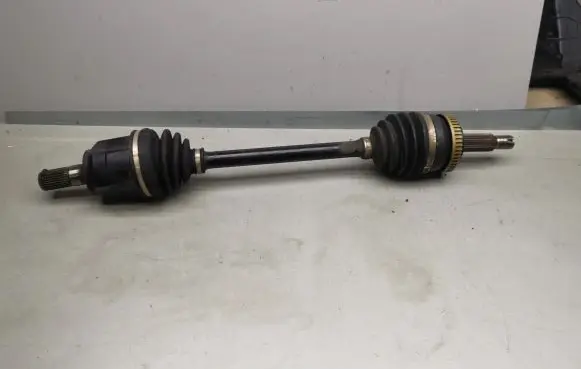 KIA Optima Front driveshaft