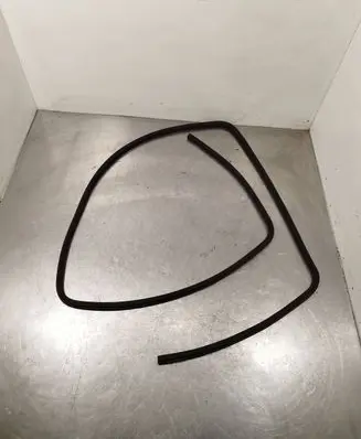 Renault Avantime Sunroof sealing rubber 
