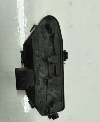 Volkswagen Transporter - Caravelle T5 Tail light bulb cover holder 7H5945257A