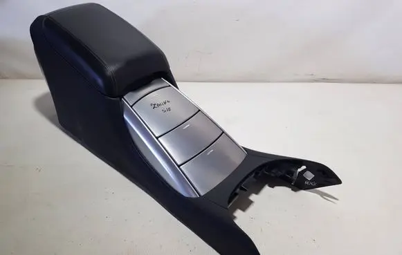 Mercedes-Benz R W251 Center console TUNELPODL251