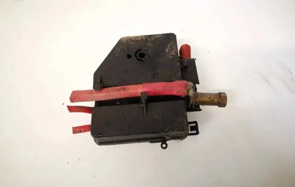 Mercedes-Benz R W251 Fuse box set A1645400050
