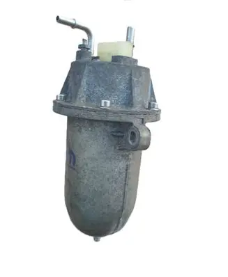 Fiat Ducato Fuel filter 1371051080