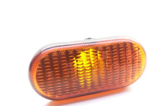 Renault Espace III Front fender indicator light 0142789 13910020
