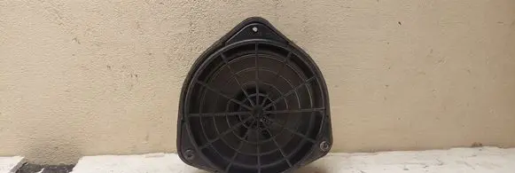 Audi A6 S6 C5 4B Front door speaker 109638 149333 1493334
