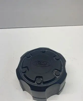 Ford Ranger Original wheel cap UH8037190