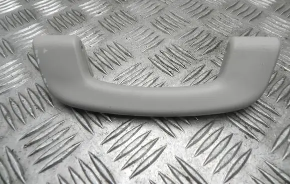 BMW i3 Front interior roof grab handle 05810620B L181