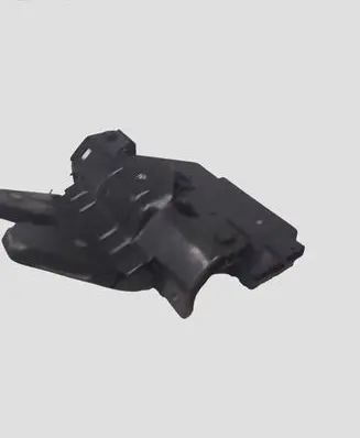 BMW 3 E46 Tailgate/trunk/boot lock/catch/latch 8196401