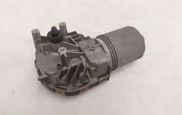 Volvo XC60 Wiper motor 1397220678 3397020953