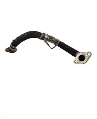 Volkswagen Phaeton EGR valve line/pipe/hose 07z131520j