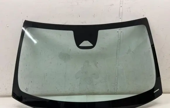 Polestar 2 Front windscreen/windshield window M848AS1 DOT459 43R010242