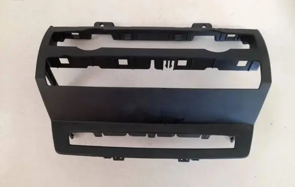 BMW X5M E70 Other interior part 5145716179704 0117729
