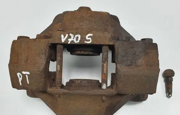 Volvo S70 V70 V70 XC Rear brake caliper