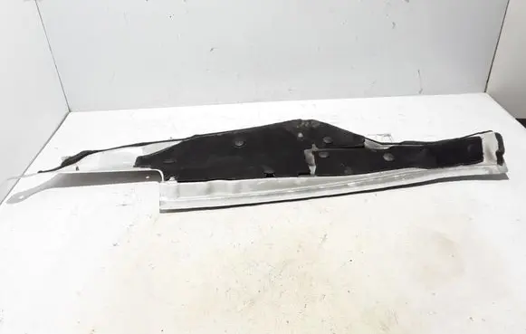 Mercedes-Benz Citan W415 Wiper trim 661008739R