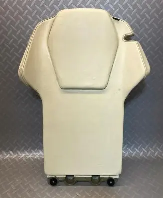 Aston Martin DB9 Other seats 4G43-L61102