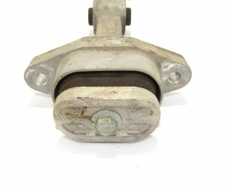 KIA Venga Gearbox mount