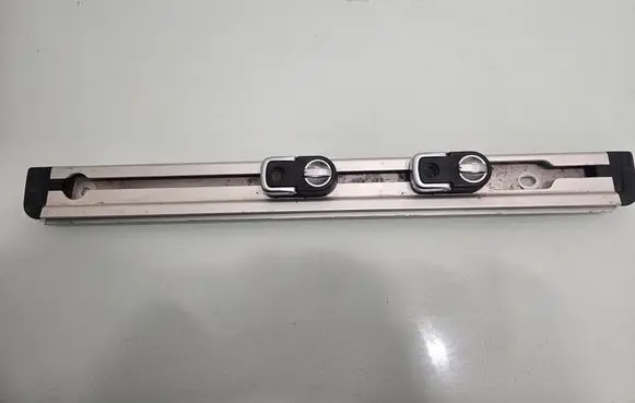 Land Rover Evoque I Other trunk/boot trim element BJ3M46070AA